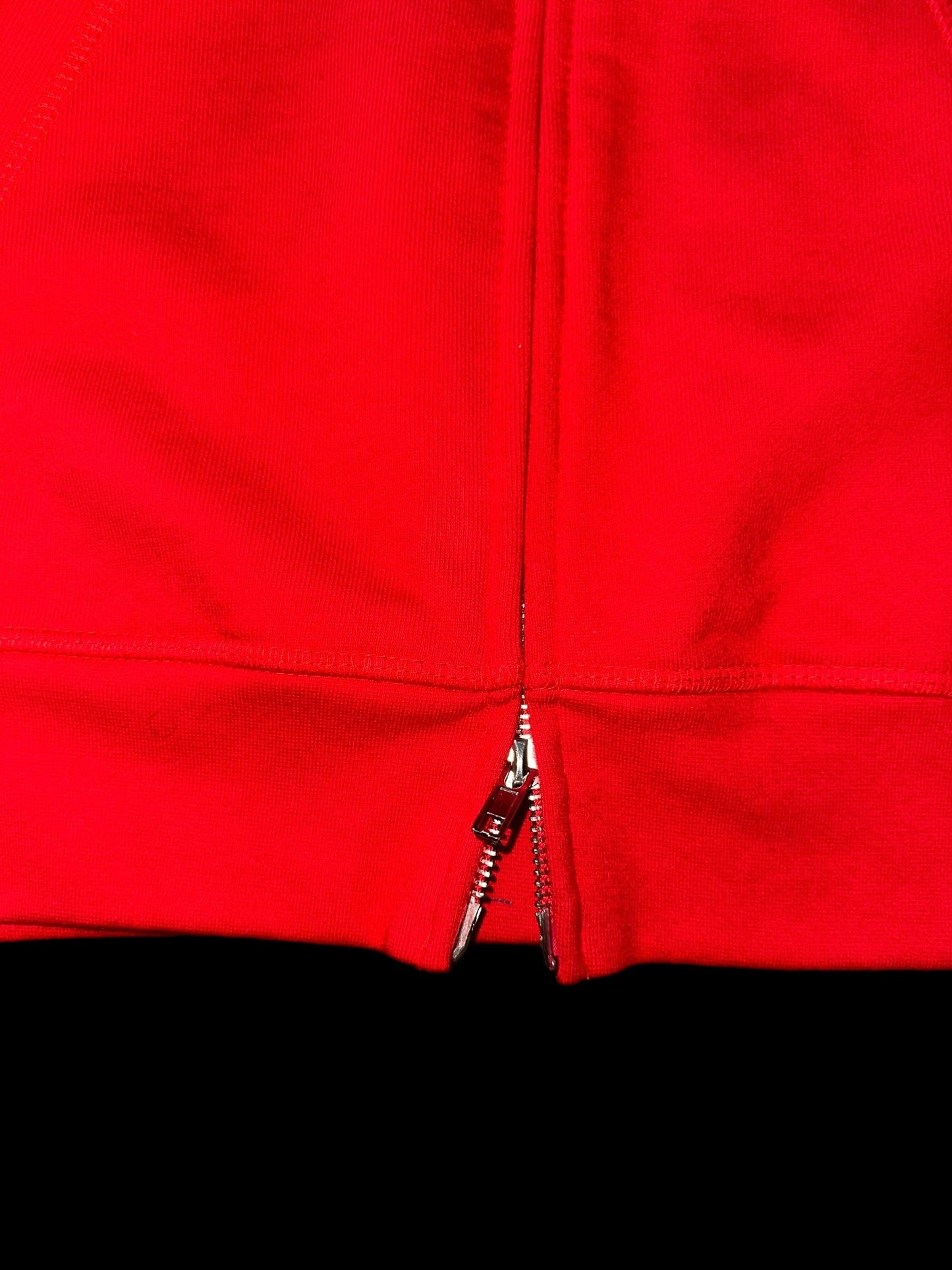 Best Christmas oversized Hoodie - priority souls