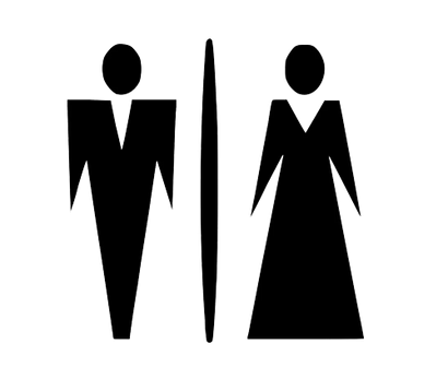 Priority Souls logo