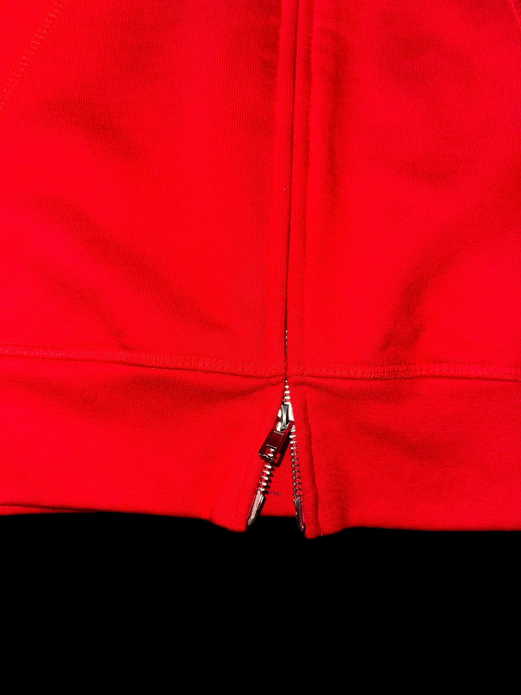 Best Christmas oversized Hoodie - priority souls