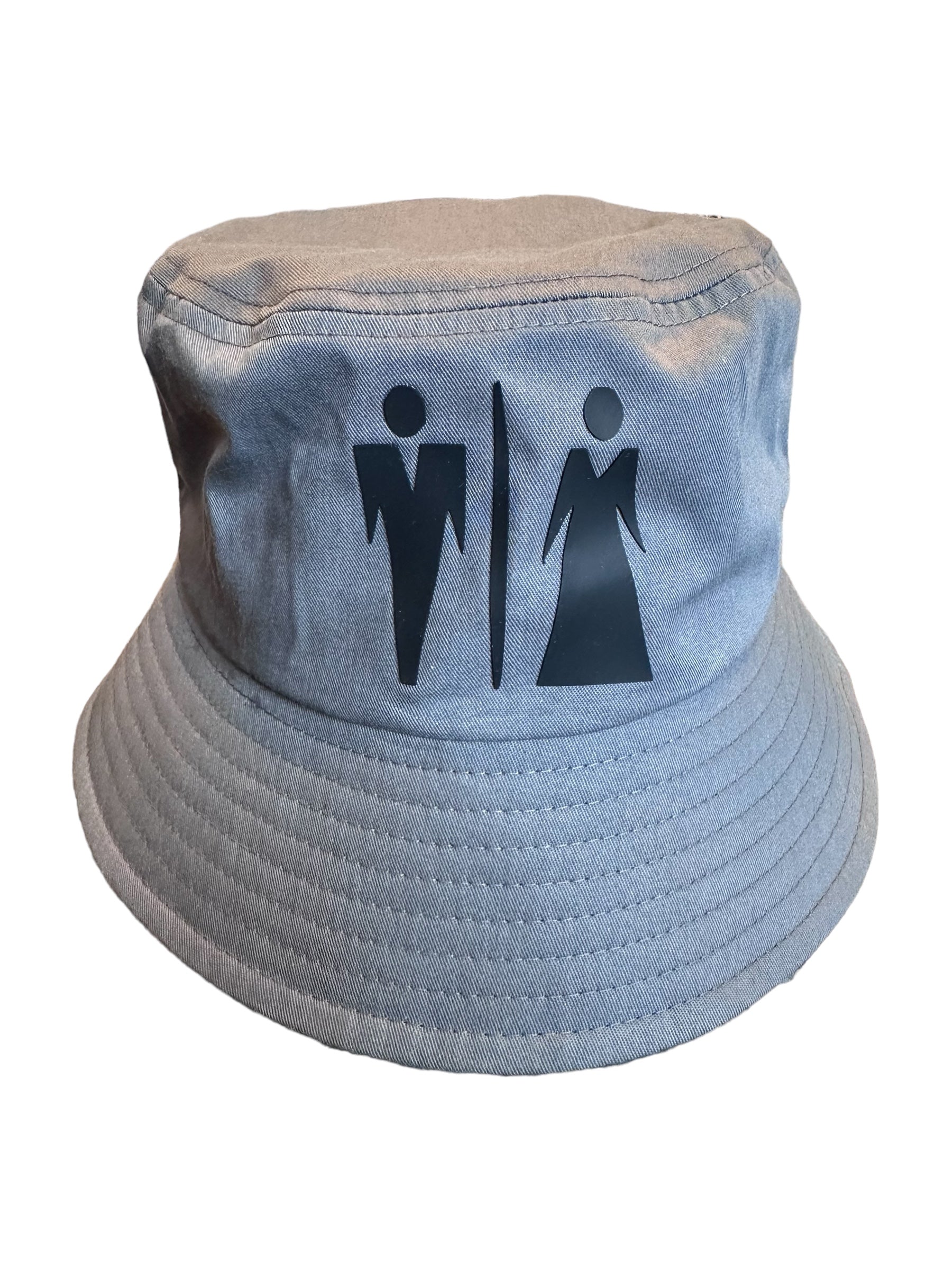 Trucker Hats For Man - Priority Souls