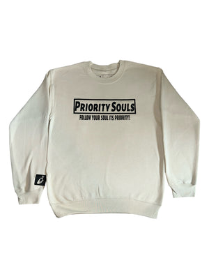 Shop Oversized Sweatshirts dress - Priority souls