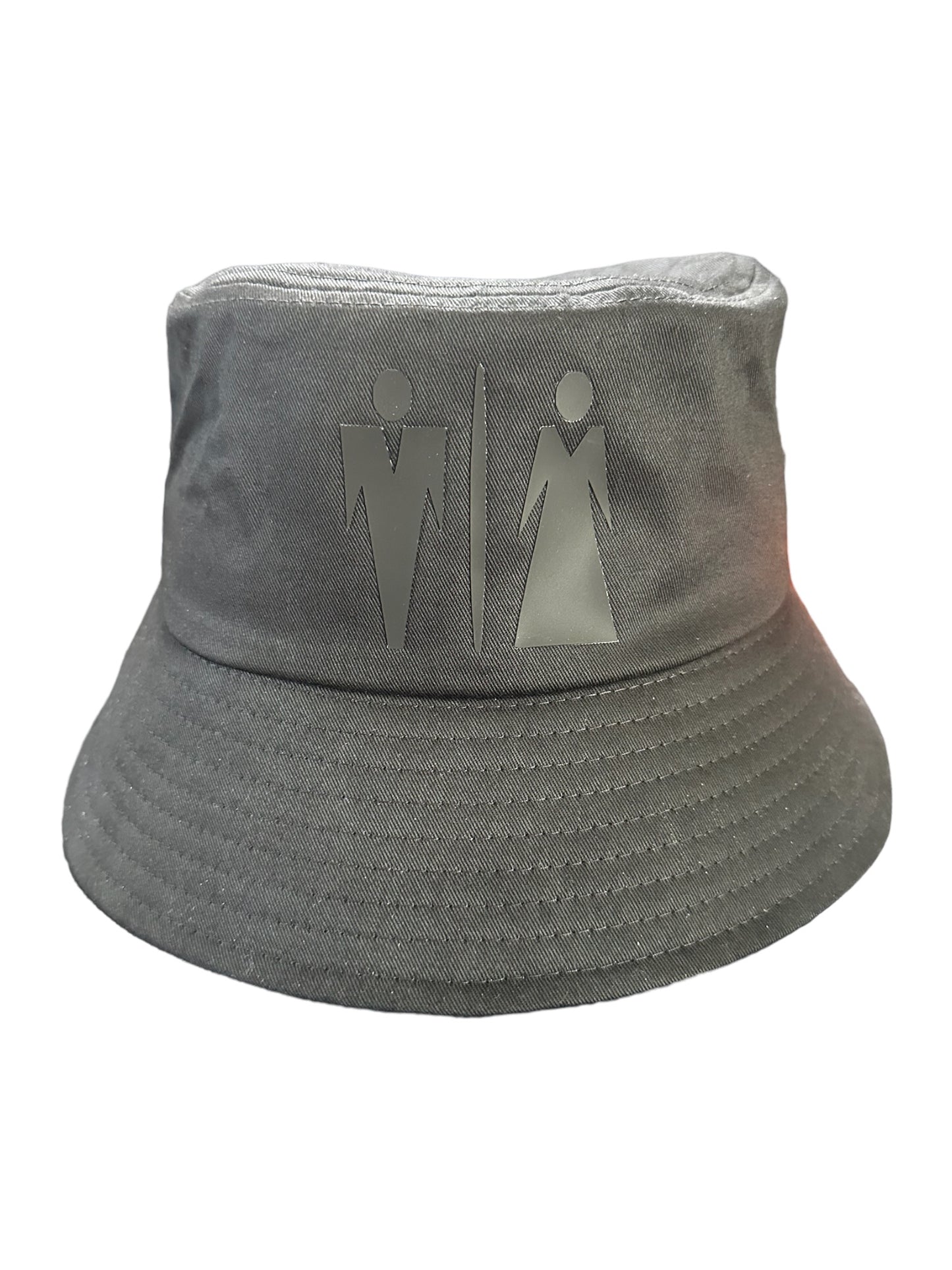 Trucker Hats Club For Women - Priority Souls