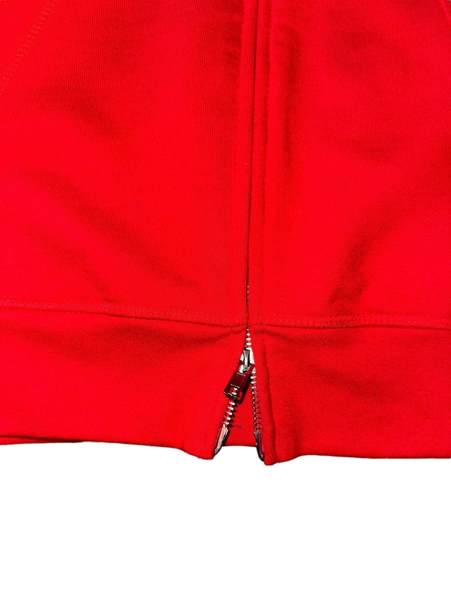 Best Christmas oversized Hoodie - priority souls