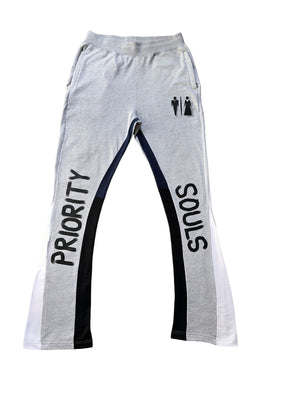 Trouser Pajama Casual Wear For Men - Priority Souls