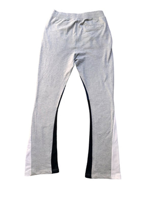 Trouser Pajama Casual Wear For Men - Priority Souls