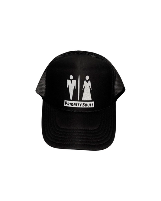 Baby Tee Gallery Dept T Shirt - Priority Souls