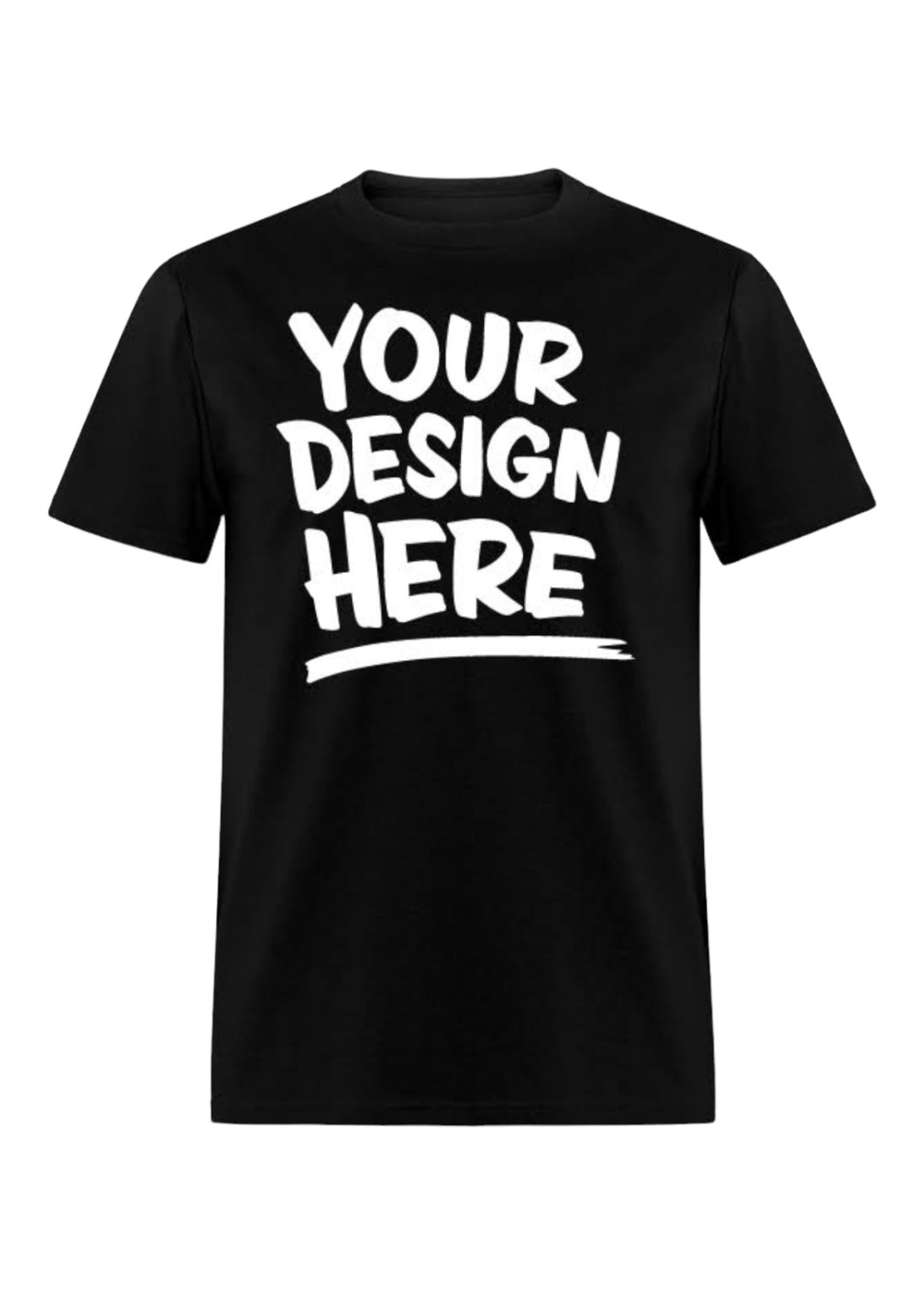 Ugly Christmas Sweatshirt & Sweater - Priority Souls 