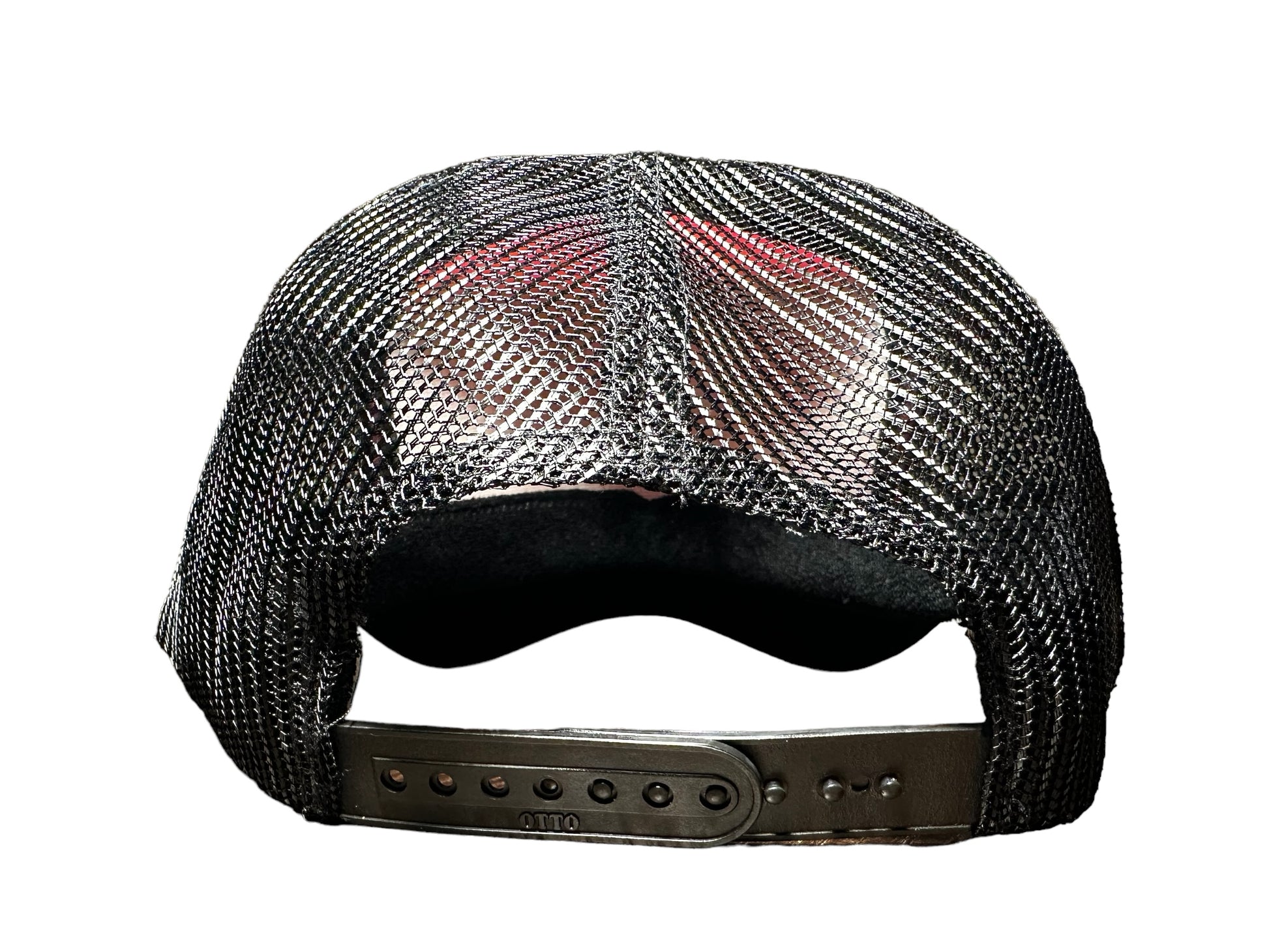 Dad and Son matching Hat - Priority Souls