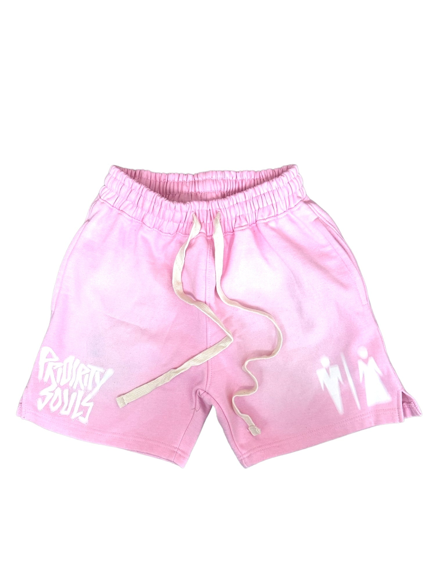 Comfortable Short For men - Priority Souls