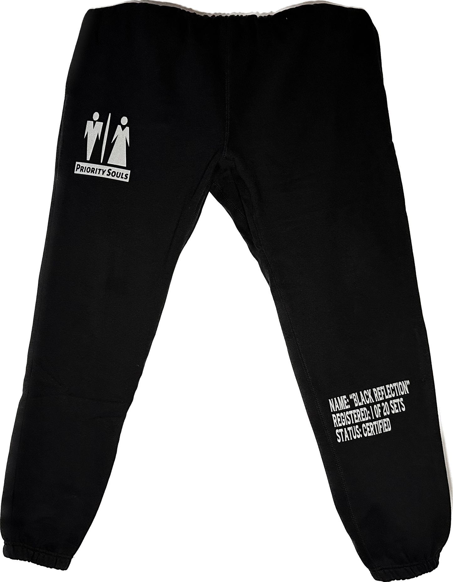 Cute Oversized Hoodie - Priority Souls 